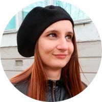 клієнт стоматології Харків Андрій