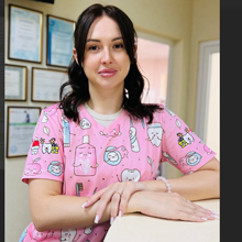 стоматологія Харків